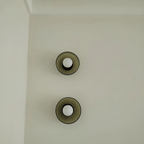Marlow | Wall Lamp Collection