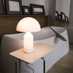 Lumari | Mushroom Lamp