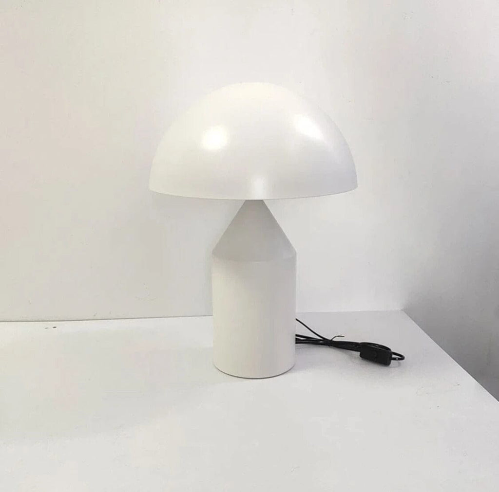 Lumari | Mushroom Lamp