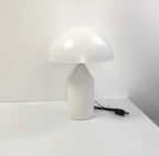 Lumari | Mushroom Lamp