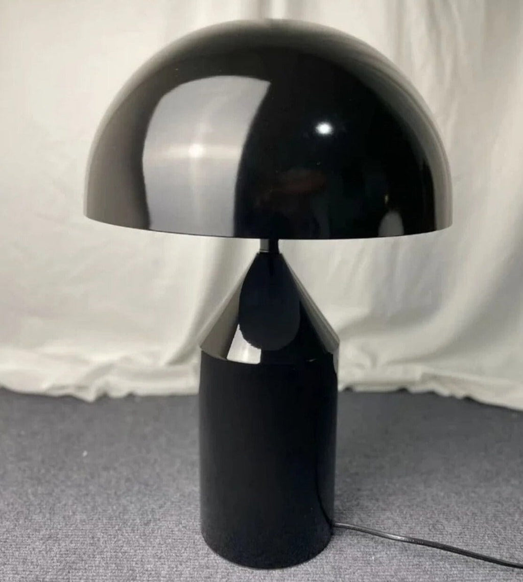 Lumari | Mushroom Lamp