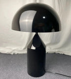 Lumari | Mushroom Lamp