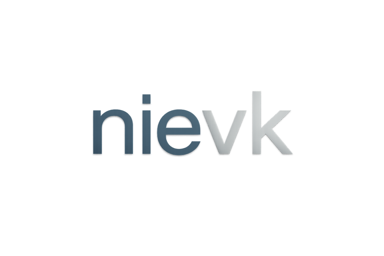 nievk