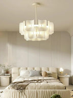 Calista Chandelier