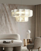 Calista Chandelier