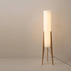 Marisol Lamp Collection