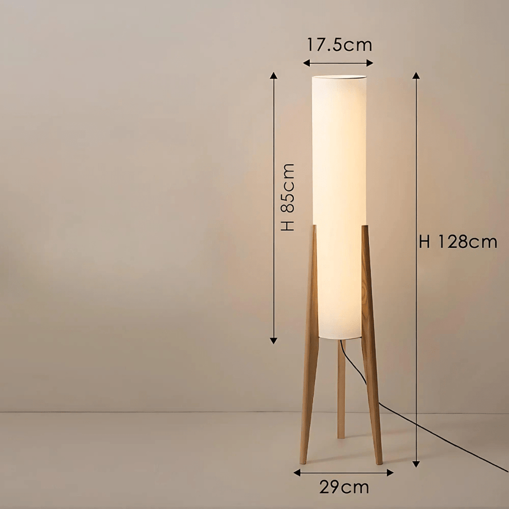Marisol Lamp Collection